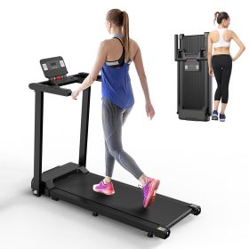 Treadmill  Q24-10