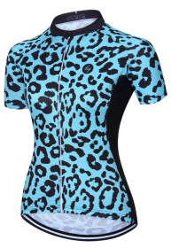 Short Sleeves New Design (Option: 2XL-Rare)